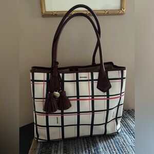 Brahmin handbag